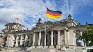 برلين: ألمانيا تدعو المجتمع الدولي إلى عدم إغفال الأزمة الإنسانية في اليمن