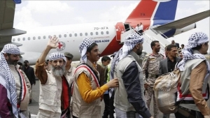 اليمن: جماعة الحوثيين تتهم الحكومة بعرقلة اتفاق تنفيذ زيارة متبادلة لسجون الطرفين في صنعاء ومأرب