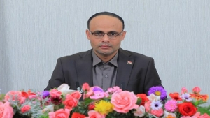 اليمن: جماعة الحوثيين تدعو الى "ميثاق شرف" لحقن الدماء وتؤكد انفتاحها على تصحيح مسار الوحدة