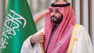 أوتاوا-الرياض:كندا والسعودية تتفقان على إعادة العلاقات الدبلوماسية
