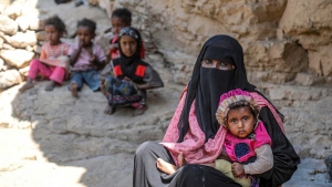 اليمن: مهمشات حتى الرمق الأخير.. معاناة الحرمان من الرعاية الصحية