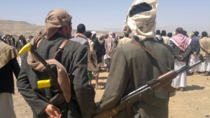 تقرير: الحوثيون في اليمن… تنصّت على البهائيين بهدف اعتقالهم