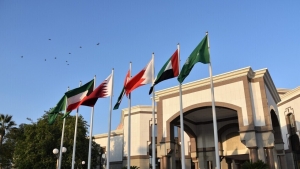 ابوظبي: صندوق النقد العربي يتوقع نمو الاقتصادات العربية خلال 2023 و2024