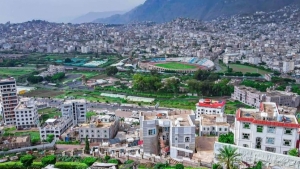 اليمن: وفاة أحد نزلاء سجون الحوثي في محافظة إب