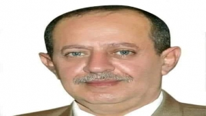 اليمن: نقابة الصحفيين تنعي المعلمي مدير التحرير السابق لصحيفة الثورة