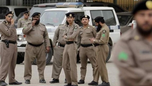 الرياض: السعودية تعدم 3 مواطنين دينوا بـ"تأسيس خلية إرهابية" وقتل رجل أمن