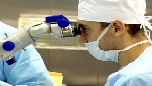صحة: علماء روس يطورون طريقة جديدة لتشخيص الصرع
