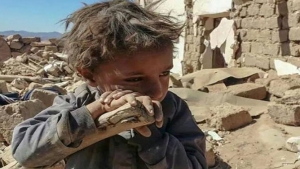 تقرير: "الكفاح من أجل العدالة" خارطة طريقة للمساءلة عن الجرائم في اليمن