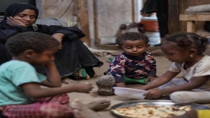 واشنطن: البنك الدولي يشدد على استقرار الاقتصاد اليمني لمعالجة انعدام الغذاء
