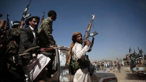 جنيف: خبراء الأمم المتحدة يطالبون الحوثيين بسرعة الإفراج عن المختطفين البهائيين