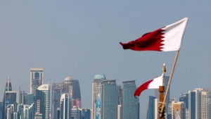 الدوحة: قطر تقول إن تعيين السفراء هي الخطوة التالية عقب إعادة علاقتها بالإمارات والبحرين