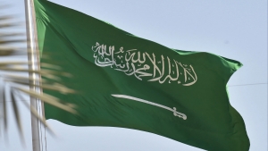 الرياض: القبض على 4 مصريين و3 سعوديين أثناء ضبط أكثر من مليون قرص أمفيتامين