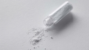 نيويورك: تقرير أممي يؤكد ازدهار تجارة الكوكايين وانتشار تهريب الميثامفيتامين