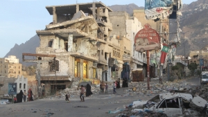 سيدني: "مؤشر السلام العالمي" يصنّف اليمن الدولة الأقل سلمية في الشرق الأوسط والثانية على مستوى العالم