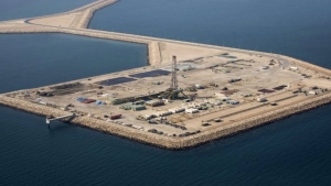 اقتصاد: اتفاق كويتي سعودي لاستخراج مليار متر مكعب من الغاز يومياً من حقل الدرة
