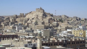 اليمن: "مساواة" تدين حملة اعتقالات الحوثيين التعسفية ضد ملاك محلات الصرافة في البيضاء