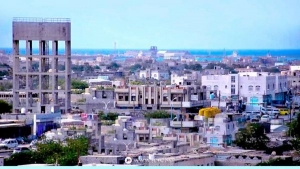 اليمن: السلطة المحلية بتعز تنفي اي تصرف في أراضي وعقارات الدولة الساحلية على البحر الاحمر