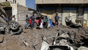 اليمن: الاغتيالات تتواصل في تعز.. مسلحون يقتلون مسؤولا أمنيا