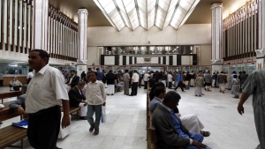 اقتصاد: تعليق ديون اليمن..مبادرة جديدة لإدارة المستحقات الخارجية