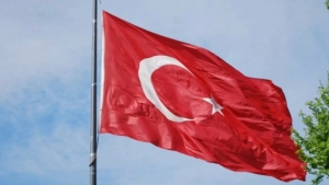 اسطنبول: السلطات التركية تعلق إصدار تصاريح إقامة جديدة للأجانب