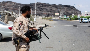 تحليل: المعركة المتنامية لجنوب اليمن..استقلال الجنوب أكثر من مجرد حلم