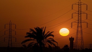 القاهرة: غضب وسخرية بسبب أزمة انقطاع الكهرباء