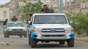 اليمن: الاعلان عن اعتقال المتورطين باغتيال موظف اممي في تعز