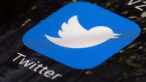 تكنولوجيا: "تويتر" تعتزم تغيير شعار علامتها التجارية