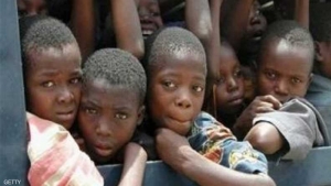 الخرطوم: "اليونيسف" توثق مقتل 435 طفلا وإصابة أكثر من 2000 بسبب العنف في السودان