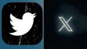 تكنولوجيا: تغيير شعار "تويتر" أفقدها بين 4 إلى 20 مليار دولار