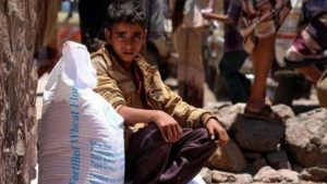 اليمن: توقعات أممية باستمرار انعدام الأمن الغذائي حتى سبتمبر القادم