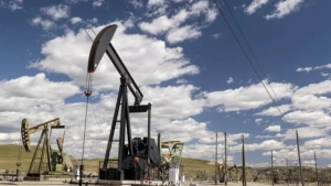 اقتصاد: النفط يحقق مكاسب للأسبوع الخامس على التوالي وسط مؤشرات على شح ‏الإمدادات