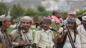 تحليل: الصراع في اليمن أكثر من مجرد حرب بالوكالة