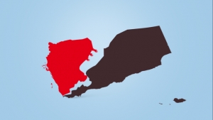 تحليل: قصة الحكم الذاتي وتطلعات الاستقلال في جنوب اليمن