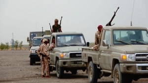 اليمن: ضبط 52 مطلوبا في ثاني ايام حملة امنية لملاحقة عصابات التهريب في لحج