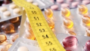 صحة: آثار جانبية خطيرة لأدوية إنقاص الوزن