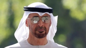 تقرير: كيف خففت الإمارات بهدوء ريادة المملكة العربية السعودية في لعبة النفط؟