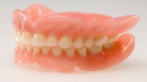 صحة: علماء يكشفون عن دواء يعيد نمو الأسنان بعد تكسرها أو تلفها
