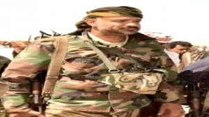اليمن: الزبيدي يعين حيدرة بافقيه قائدا لقوات الحزام الامني في ابين خلفا لشقيقه عبد اللطيف السيد