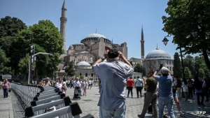 تقرير: "العنصرية" ضد السياح العرب في تركيا.. ظاهرة ممنهجة أم حوادث فردية؟