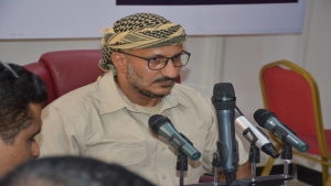 اليمن: طارق صالح يعلن إطلاق مبادرة لفتح طريق حيس _ الجراحي من جانب واحد