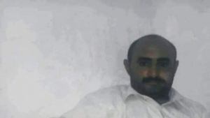 اليمن: اغتيال ضابط استخبارات مسؤول عن التحقيق بقضية مقتل الموظف الاممي مؤيد حميدي في تعز