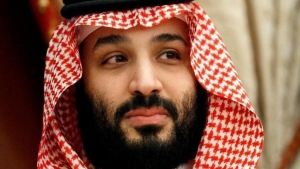 الرياض: ماذا نعرف عن زيارة ولي العهد السعودي إلى المملكة المتحدة؟