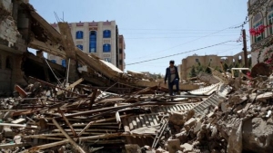 اليمن: حملة ترهيب حوثية على منظمات مجتمع مدني جراء المصادقة على اعلان اليمن للعدالة والمصالحة