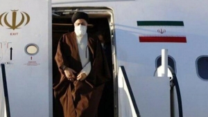طهران: ايران تعلن التحضير للقاء قريب بين الرئيس الإيراني والعاهل السعودي