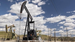 اقتصاد: النفط يتحول إلى الارتفاع عند الإغلاق بعد تقرير عن المخزونات الأوروبية