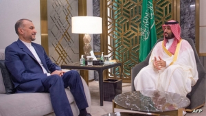 الرياض: "بمساعدة إيران".. هل ينجح ولي العهد السعودي في إنهاء الصراع اليمني وتجسيد رؤيته؟