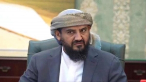 اليمن: ابو زرعة المحرمي يقول بان الحوثيين سلموا طائرات مسيرة لمقاتلي القاعدة