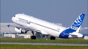 دبي: الخطوط الجوية اليمنية تعلن شراء طائرتي ايرباص طراز 320 A