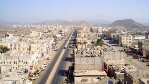 اليمن: سلطات الامن في ابين تعلن عن اعتقال قيادي بارز في تنظيم القاعدة